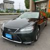 lexus ls 2021 -LEXUS 【大阪 360ﾉ7070】--Lexus LS 6AA-GVF55--GVF55-6005833---LEXUS 【大阪 360ﾉ7070】--Lexus LS 6AA-GVF55--GVF55-6005833- image 42