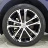 volkswagen golf 2019 -VOLKSWAGEN--VW Golf 3DA-AUDFG--WVWZZZAUZKP094609---VOLKSWAGEN--VW Golf 3DA-AUDFG--WVWZZZAUZKP094609- image 8