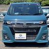 suzuki wagon-r 2022 quick_quick_5AA-MH95S_MH95S-223193 image 5