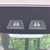 daihatsu tanto 2018 -DAIHATSU--Tanto DBA-LA600S--LA600S-0669008---DAIHATSU--Tanto DBA-LA600S--LA600S-0669008- image 4