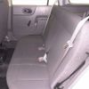 nissan ad-van 2023 -NISSAN--AD Van VY12-325478---NISSAN--AD Van VY12-325478- image 8