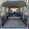 daihatsu atrai 1994 Mitsuicoltd_DHAV006497R0705 image 25