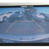 subaru xv 2018 quick_quick_GT7_GT7-065365 image 6
