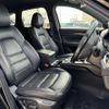 mazda cx-5 2022 CFJ1756829 image 6