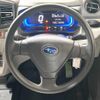 subaru pleo-plus 2018 CFJ1853747 image 11