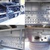 isuzu forward 2010 CFJ1771724 image 15