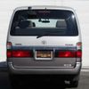 toyota hiace-wagon 2001 quick_quick_GF-RZH101G_RZH101-6008799 image 10