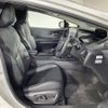 toyota prius 2023 CFJ1625821 image 7