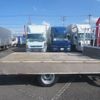 mitsubishi-fuso canter 2005 -MITSUBISHI--Canter PA-FE83DEN--FE83DEN-520289---MITSUBISHI--Canter PA-FE83DEN--FE83DEN-520289- image 16