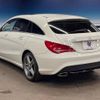 mercedes-benz cla-class 2016 -MERCEDES-BENZ--Benz CLA DBA-117944--WDD1179442N370552---MERCEDES-BENZ--Benz CLA DBA-117944--WDD1179442N370552- image 18