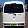 daihatsu hijet-van 2014 -DAIHATSU--Hijet Van EBD-S321V--S321V-0219172---DAIHATSU--Hijet Van EBD-S321V--S321V-0219172- image 25