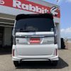honda n-box 2019 -HONDA--N BOX 6BA-JF3--JF3-1417436---HONDA--N BOX 6BA-JF3--JF3-1417436- image 30