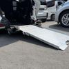 toyota sienta 2018 quick_quick_DBA-NSP172G_NSP172-7006684 image 11