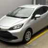 toyota aqua 2022 -TOYOTA--AQUA 6AA-MXPK11--MXPK11-2044717---TOYOTA--AQUA 6AA-MXPK11--MXPK11-2044717- image 1