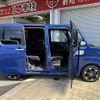 daihatsu wake 2018 -DAIHATSU--WAKE DBA-LA700S--LA700S-0119298---DAIHATSU--WAKE DBA-LA700S--LA700S-0119298- image 8