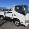 hino dutro 2013 GOO_NET_EXCHANGE_0540197A30250227W001 image 6