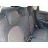 mini mini-others 2017 -BMW--BMW Mini DBA-YS15--WMWYV720503B88801---BMW--BMW Mini DBA-YS15--WMWYV720503B88801- image 14