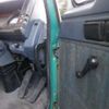 isuzu forward 1990 -ISUZU 【鹿児島 11ﾏ1528】--Forward FTR13SA--FTR13SA-3600087---ISUZU 【鹿児島 11ﾏ1528】--Forward FTR13SA--FTR13SA-3600087- image 8