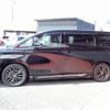 toyota vellfire 2023 -TOYOTA--Vellfire 6AA-AAHH40W--AAHH40-0001791---TOYOTA--Vellfire 6AA-AAHH40W--AAHH40-0001791- image 2