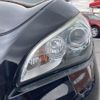 nissan fuga 2011 -NISSAN--Fuga DBA-KY51--KY51-206047---NISSAN--Fuga DBA-KY51--KY51-206047- image 9