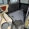 suzuki every-van 2000 Mitsuicoltd_SZEV136193R0705 image 20