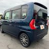 daihatsu tanto 2018 -DAIHATSU--Tanto DBA-LA600S--LA600S-0723772---DAIHATSU--Tanto DBA-LA600S--LA600S-0723772- image 15