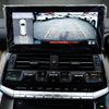 toyota land-cruiser 2023 CFJ1841391 image 39
