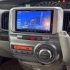 daihatsu tanto 2012 CFJ1708932 image 12