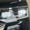 honda stepwagon 2022 CFJ1796374 image 16