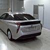 toyota prius 2017 -TOYOTA--Prius ZVW50-8071217---TOYOTA--Prius ZVW50-8071217- image 2