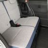 daihatsu move-canbus 2024 CFJ1438682 image 15