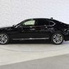 lexus ls 2014 -LEXUS--Lexus LS DAA-UVF45--UVF45-5019489---LEXUS--Lexus LS DAA-UVF45--UVF45-5019489- image 12