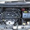 subaru trezia 2011 CFJ1690647 image 24