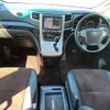 toyota alphard 2013 -TOYOTA--Alphard ANH20W--ANH20-8305795---TOYOTA--Alphard ANH20W--ANH20-8305795- image 3