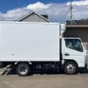 mitsubishi-fuso canter 2019 -MITSUBISHI--Canter 2PG-FBAV0--FBAV0-***071---MITSUBISHI--Canter 2PG-FBAV0--FBAV0-***071- image 6