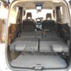 nissan serena 2017 -NISSAN--Serena C27--002919---NISSAN--Serena C27--002919- image 15