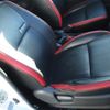 suzuki jimny 2014 -SUZUKI--Jimny JB23W--711308---SUZUKI--Jimny JB23W--711308- image 5