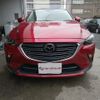 mazda cx-3 2018 -MAZDA--CX-3 6BA-DKEFW--DKEFW-201866---MAZDA--CX-3 6BA-DKEFW--DKEFW-201866- image 5