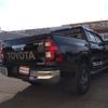 toyota hilux 2021 GOO_NET_EXCHANGE_1200290A20240924D001 image 31