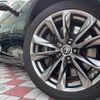 lexus ls 2018 CFJ1646989 image 12