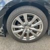 lexus gs 2012 -LEXUS--Lexus GS DAA-GWL10--GWL10-6002312---LEXUS--Lexus GS DAA-GWL10--GWL10-6002312- image 8