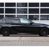 bmw 1-series 2016 CFJ1774387 image 30