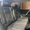 toyota land-cruiser-prado 2016 -TOYOTA--Land Cruiser Prado LDA-GDJ150W--GDJ150-0011587---TOYOTA--Land Cruiser Prado LDA-GDJ150W--GDJ150-0011587- image 9