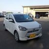 daihatsu mira-e-s 2023 -DAIHATSU 【野田 580】--Mira e:s 5BA-LA360S--LA360S-0073264---DAIHATSU 【野田 580】--Mira e:s 5BA-LA360S--LA360S-0073264- image 1