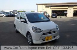 daihatsu mira-e-s 2023 -DAIHATSU 【野田 580】--Mira e:s 5BA-LA360S--LA360S-0073264---DAIHATSU 【野田 580】--Mira e:s 5BA-LA360S--LA360S-0073264-