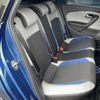 volkswagen polo 2014 -VOLKSWAGEN--VW Polo DBA-6RCZE--WVWZZZ6RZFY075548---VOLKSWAGEN--VW Polo DBA-6RCZE--WVWZZZ6RZFY075548- image 11
