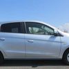 mitsubishi mirage 2014 CFJ1664286 image 3