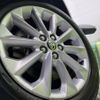 toyota corolla-touring-wagon 2020 -TOYOTA--Corolla Touring 3BA-ZRE212W--ZRE212-6012469---TOYOTA--Corolla Touring 3BA-ZRE212W--ZRE212-6012469- image 13