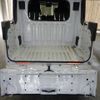 daihatsu atrai 2024 -DAIHATSU 【山口 480ﾅ5250】--Atrai Van S700W--S700W-0003442---DAIHATSU 【山口 480ﾅ5250】--Atrai Van S700W--S700W-0003442- image 10