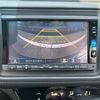 honda vezel 2016 -HONDA--VEZEL DBA-RU1--RU1-1214120---HONDA--VEZEL DBA-RU1--RU1-1214120- image 25